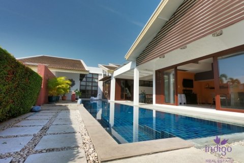 2 bedrooms House in Chiang Mai, Thailand No. 97705 14