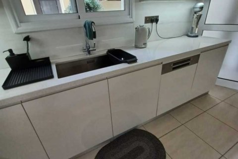 5 chambres House à Tala, Cyprus No. 29916 5