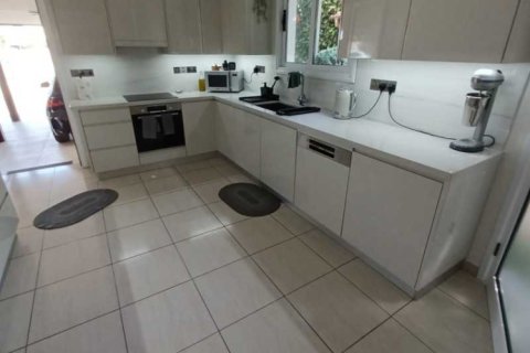 5 chambres House à Tala, Cyprus No. 29916 6