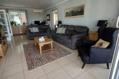 5 chambres House à Tala, Cyprus No. 29916 3