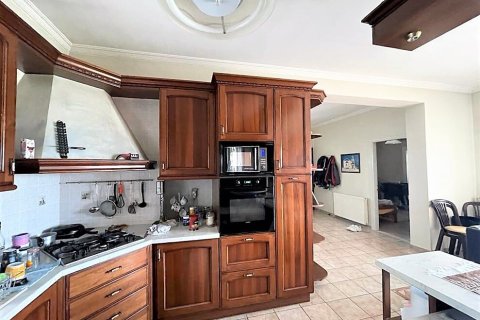 Дом с 4 спальнями в Керкира, Греция №55542 12