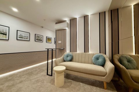 3 bedrooms Apartment in Ban Qua, Vietnam No. 92299 1