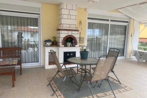 6 habitaciones Apartment en My Thanh, Vietnam No. 21381 27