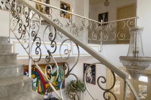 6 habitaciones Apartment en My Thanh, Vietnam No. 21381 13