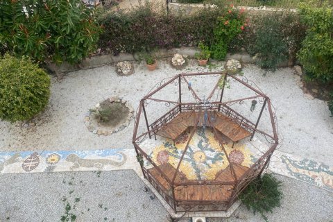 6 habitaciones Apartment en My Thanh, Vietnam No. 21381 23