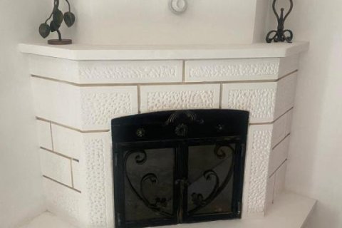 6 habitaciones Apartment en My Thanh, Vietnam No. 21381 18