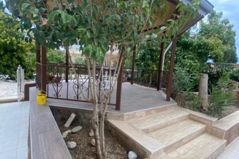 6 habitaciones Apartment en My Thanh, Vietnam No. 21381 3