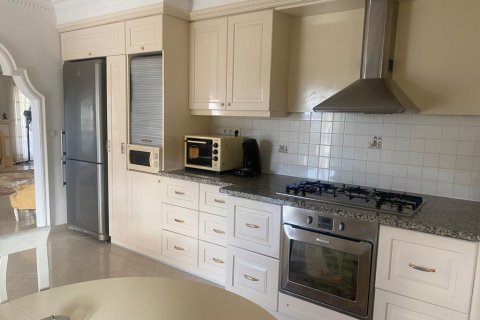 6 habitaciones Apartment en My Thanh, Vietnam No. 21381 5