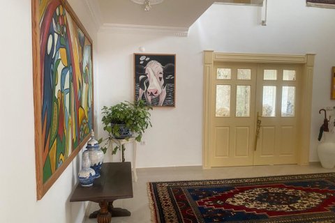 6 habitaciones Apartment en My Thanh, Vietnam No. 21381 11