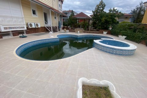 6 habitaciones Apartment en My Thanh, Vietnam No. 21381 4