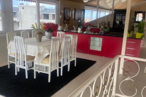 6 habitaciones Apartment en My Thanh, Vietnam No. 21381 22