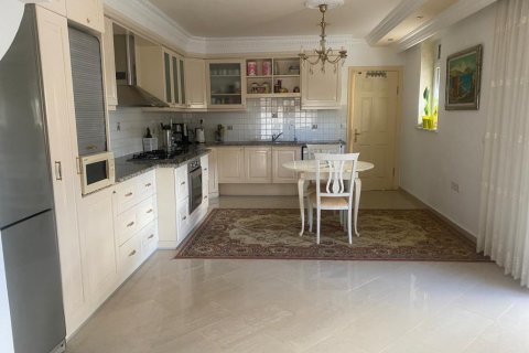 6 habitaciones Apartment en My Thanh, Vietnam No. 21381 7