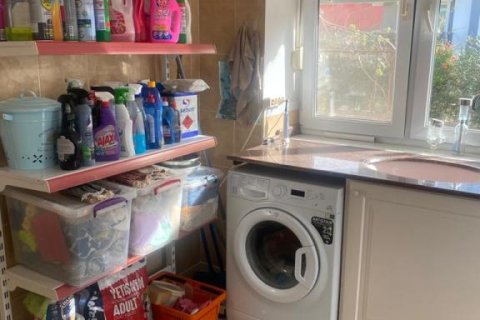 6 habitaciones Apartment en My Thanh, Vietnam No. 21381 10