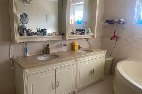 6 habitaciones Apartment en My Thanh, Vietnam No. 21381 15