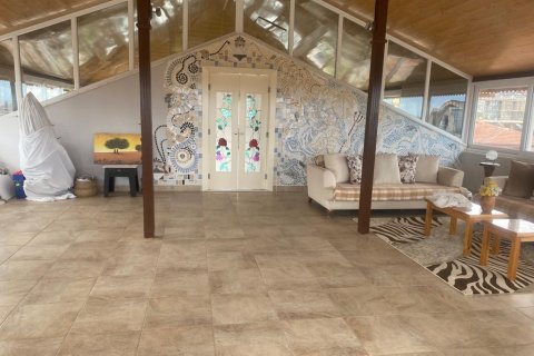 6 habitaciones Apartment en My Thanh, Vietnam No. 21381 21