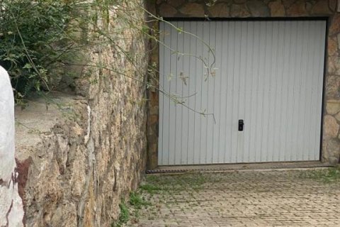 6 habitaciones Apartment en My Thanh, Vietnam No. 21381 26