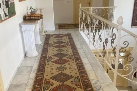 6 habitaciones Apartment en My Thanh, Vietnam No. 21381 14