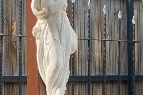 6 habitaciones Apartment en My Thanh, Vietnam No. 21381 28