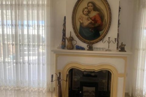 6 habitaciones Apartment en My Thanh, Vietnam No. 21381 16