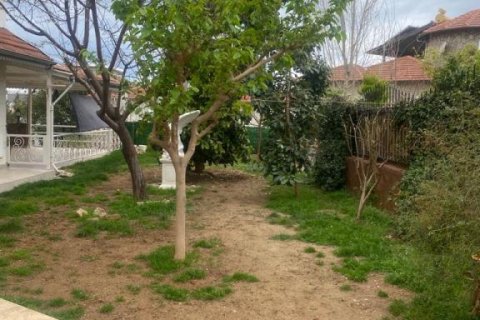 6 habitaciones Apartment en My Thanh, Vietnam No. 21381 24