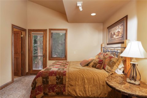 9 dormitorios House en Breckenridge, USA No. 83409 30