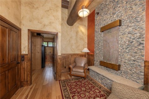 9 dormitorios House en Breckenridge, USA No. 83409 27