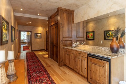 9 dormitorios House en Breckenridge, USA No. 83409 23