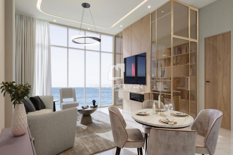 1 dormitorio Apartment en Xuan Lam, Vietnam No. 93480 16