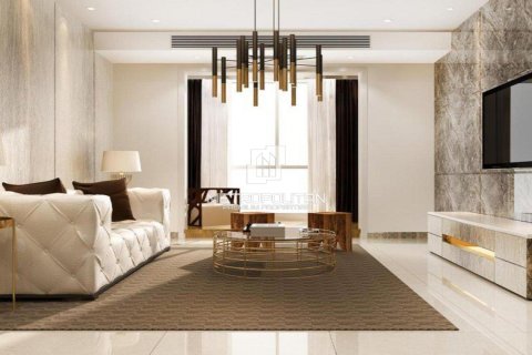 1 dormitorio Apartment en Xuan Lam, Vietnam No. 93480 15