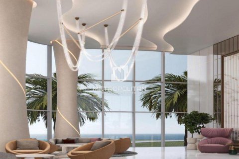 1 dormitorio Apartment en Xuan Lam, Vietnam No. 93480 8