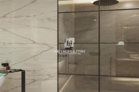 1 dormitorio Apartment en Xuan Lam, Vietnam No. 93480 11