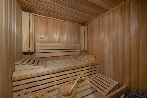 4 bedrooms House in Megeve, France No. 99849 15