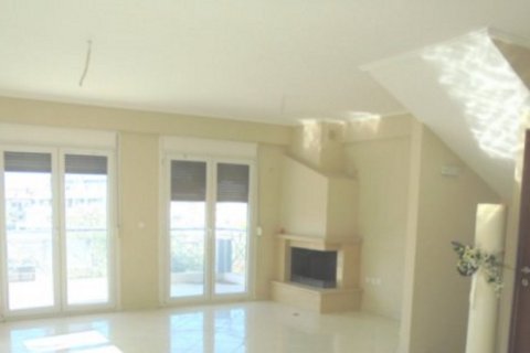 6 chambres House à Panorama, Greece No. 57720 7