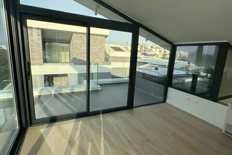 106m² Maisonette in Voula, Greece No. 108256 17