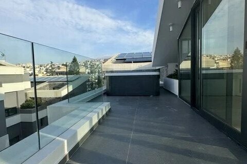 106m² Maisonette in Voula, Greece No. 108256 20