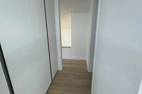 106m² Maisonette in Voula, Greece No. 108256 11