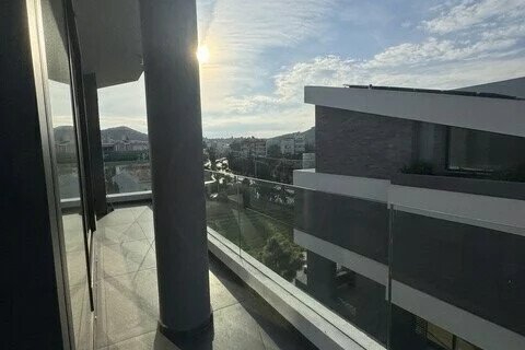 106m² Maisonette in Voula, Greece No. 108256 21