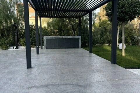 106m² Maisonette in Voula, Greece No. 108256 26