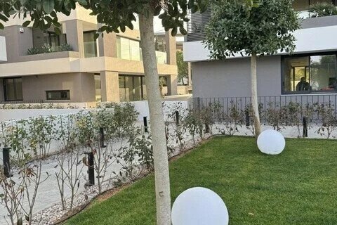 106m² Maisonette in Voula, Greece No. 108256 24