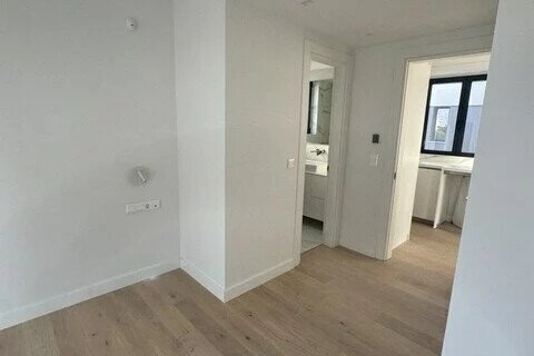 106m² Maisonette in Voula, Greece No. 108256 8