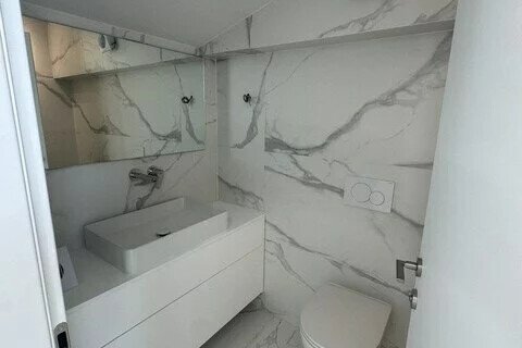 106m² Maisonette in Voula, Greece No. 108256 12