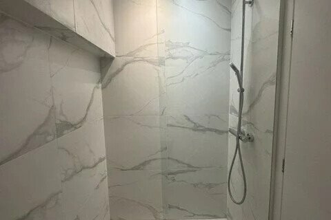 106m² Maisonette in Voula, Greece No. 108256 13