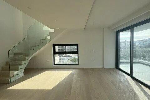 106m² Maisonette in Voula, Greece No. 108256 4