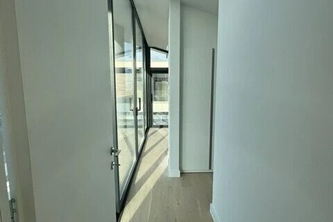 106m² Maisonette in Voula, Greece No. 108256 10