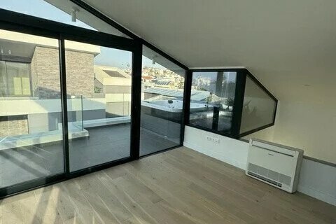 106m² Maisonette in Voula, Greece No. 108256 18