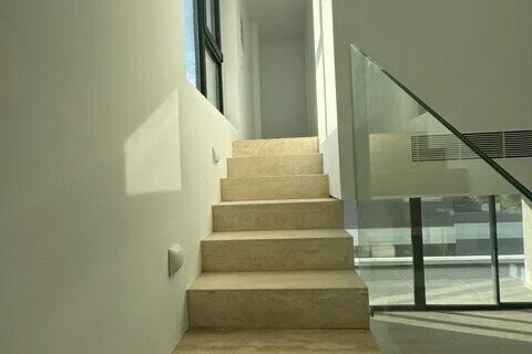 106m² Maisonette in Voula, Greece No. 108256 9