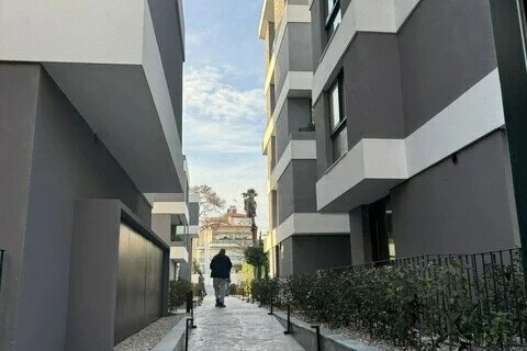 106m² Maisonette in Voula, Greece No. 108256 3