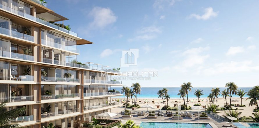 2 chambres Appartement à Tay Ho, Vietnam No. 94476