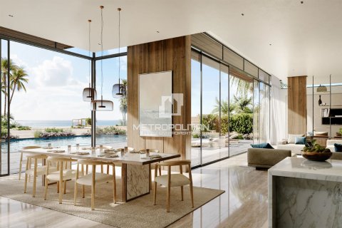 2 chambres Appartement à Tay Ho, Vietnam No. 94476 5