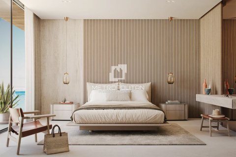 2 chambres Appartement à Tay Ho, Vietnam No. 94476 7